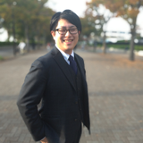 西田 宗史