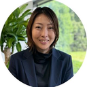 川辺 麻優さんのアバター