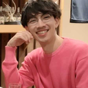 前田　創一朗