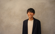 設立6年目｜SNSマーケベンチャーで、圧倒的な成長をしたい学生募集！