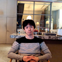 清野雄太