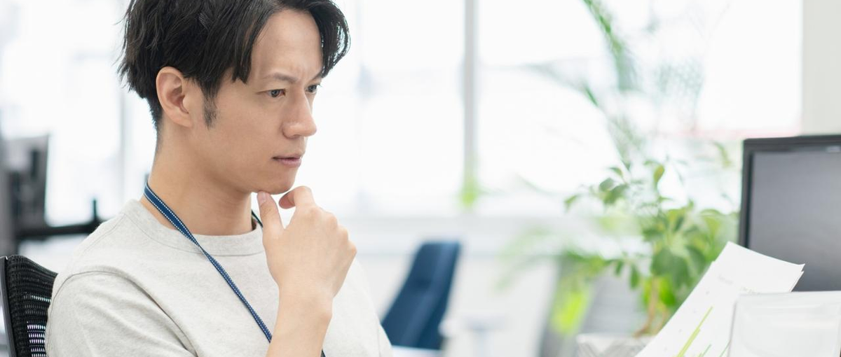 急成長スタートアップで挑戦｜IPO推進公認会計士×役員候補