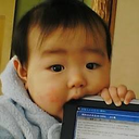 Naoki Yabutani