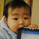 Naoki Yabutani