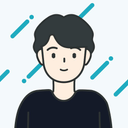 森田 凜
