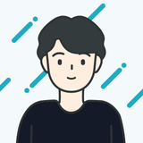 森田 凜