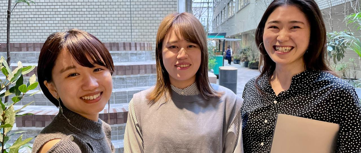 社会貢献型ベンチャーでの人材戦略をリード！採用マネージャーを募集！