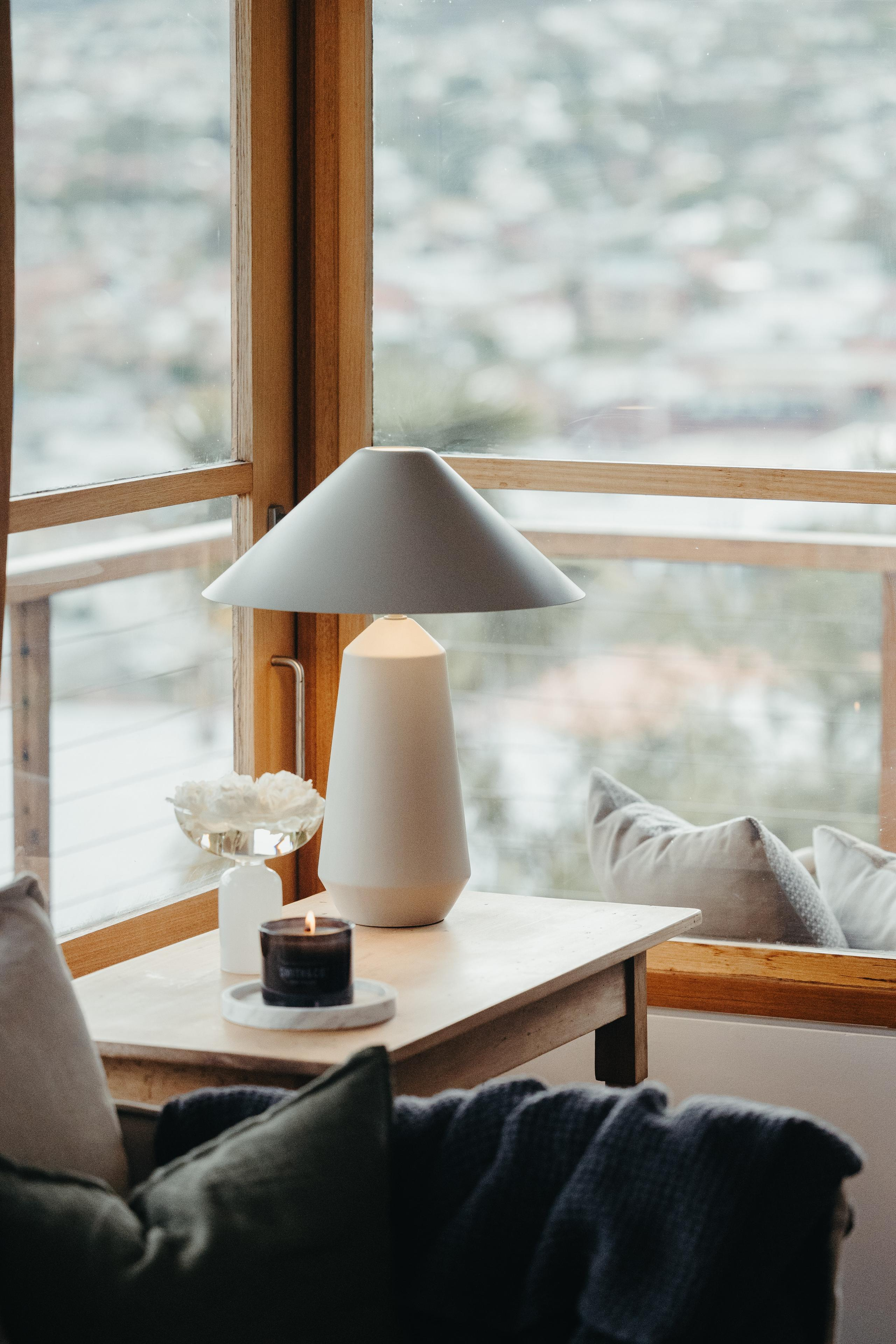 エンジニアのキャリア形成を考えるとSESのままでは未来がない／ITインフラエンジニア