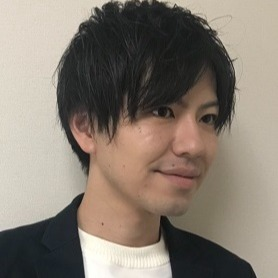 Kazuki Noguchi