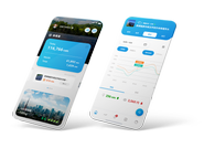手始めに2つだけサービスお見せしときましょう