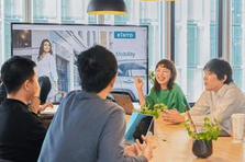 大阪拠点拡大につき、エンジニアを募集しています！大阪WEB事業会社