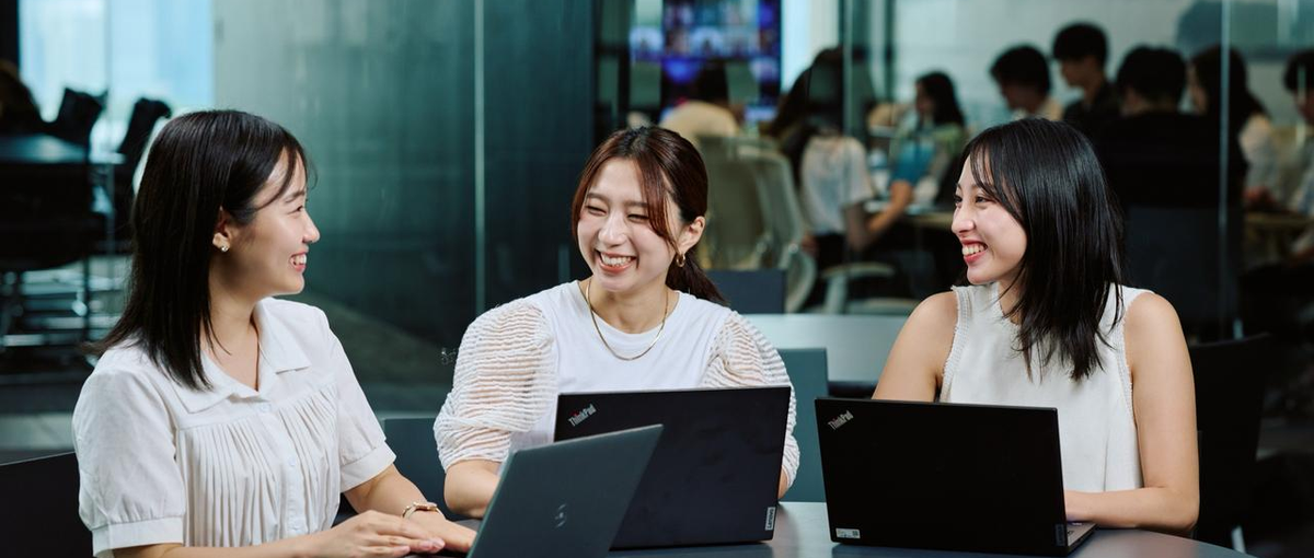 インターン募集｜TikTokなどのショート動画を使ったコンサルサポート