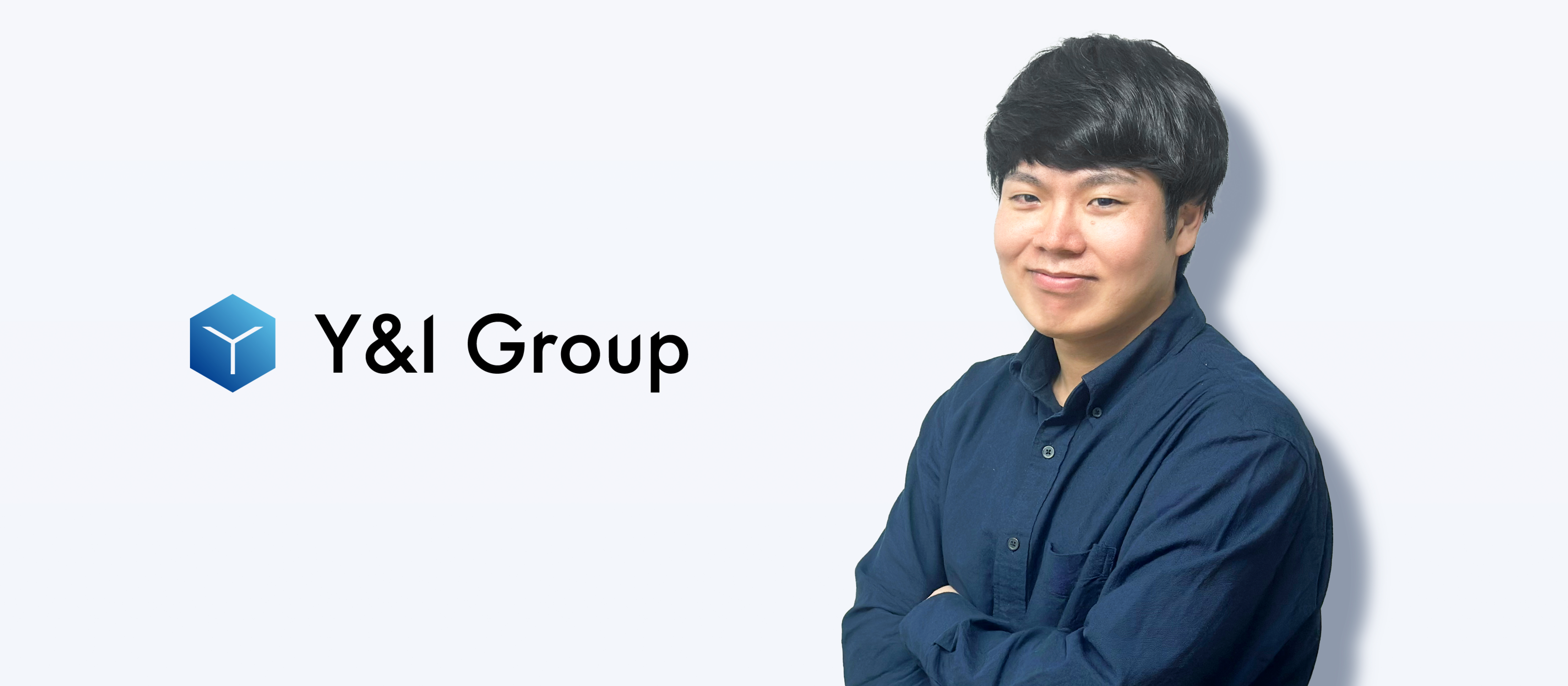 ゼロからプロへ、最短ルートを。大阪から始まる挑戦ーー【Y&I Group社員紹介Vol.40】