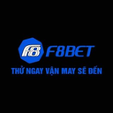 F8bet Nhà cái