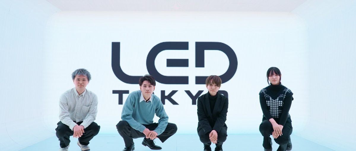 IPO準備中の成長フェーズで、法務の司令塔を担う部長候補募集！