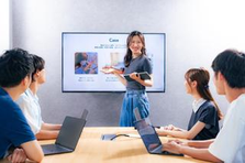 話題のJiffcyのマーケター。あなたの企画でもっと広げてみない？