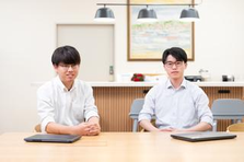 2026年新卒採用｜Javaを用いて開発したいエンジニア募集！