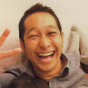 Kentaro Hashimoto