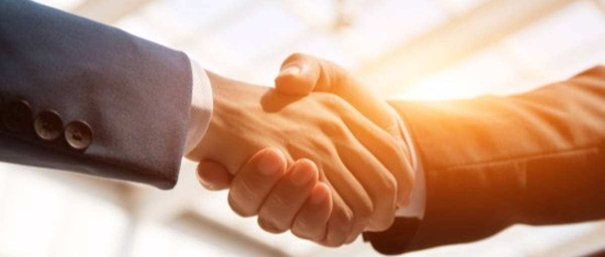 競合なし！あなたのやり方でトップセールスへ│日本の魅力を世界に発信！