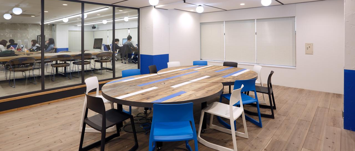 27卒｜新卒1年目のUXデザイナーが登壇！オンライン会社説明会を実施します