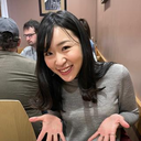 Mizuki Otake