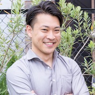 Yuya Tanji
