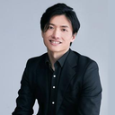 Masaki Nishi