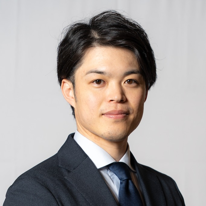 岸