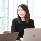 松葉 美咲