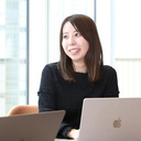 松葉 美咲