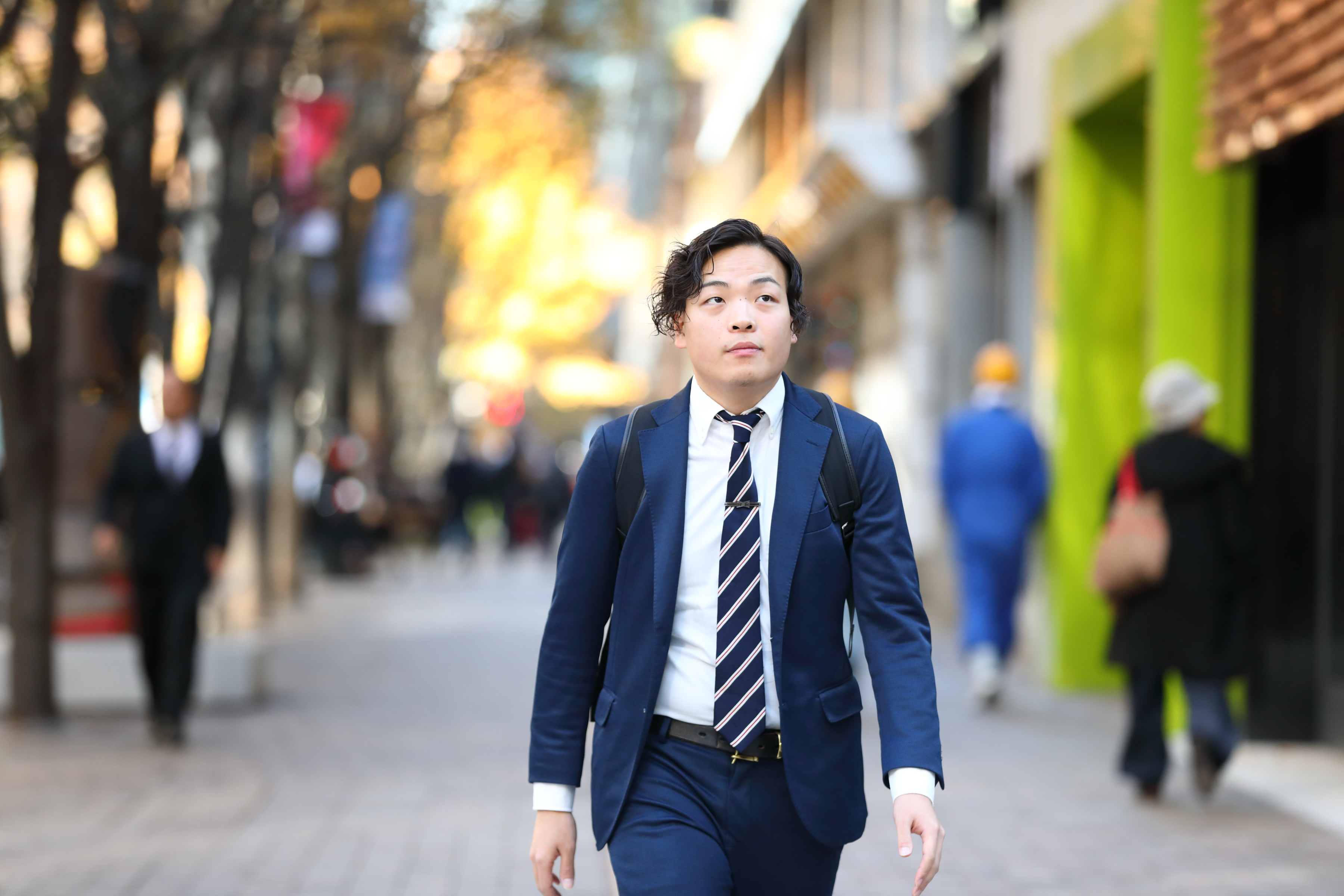 株式会社イーストの沿革