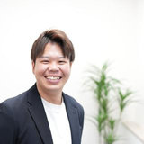 市原 龍二