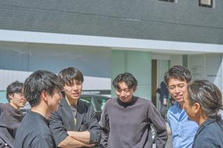 ECのギフトを支えるカスタマーサポートの長期インターン募集！