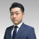 中村 隼佑