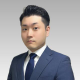 中村 隼佑