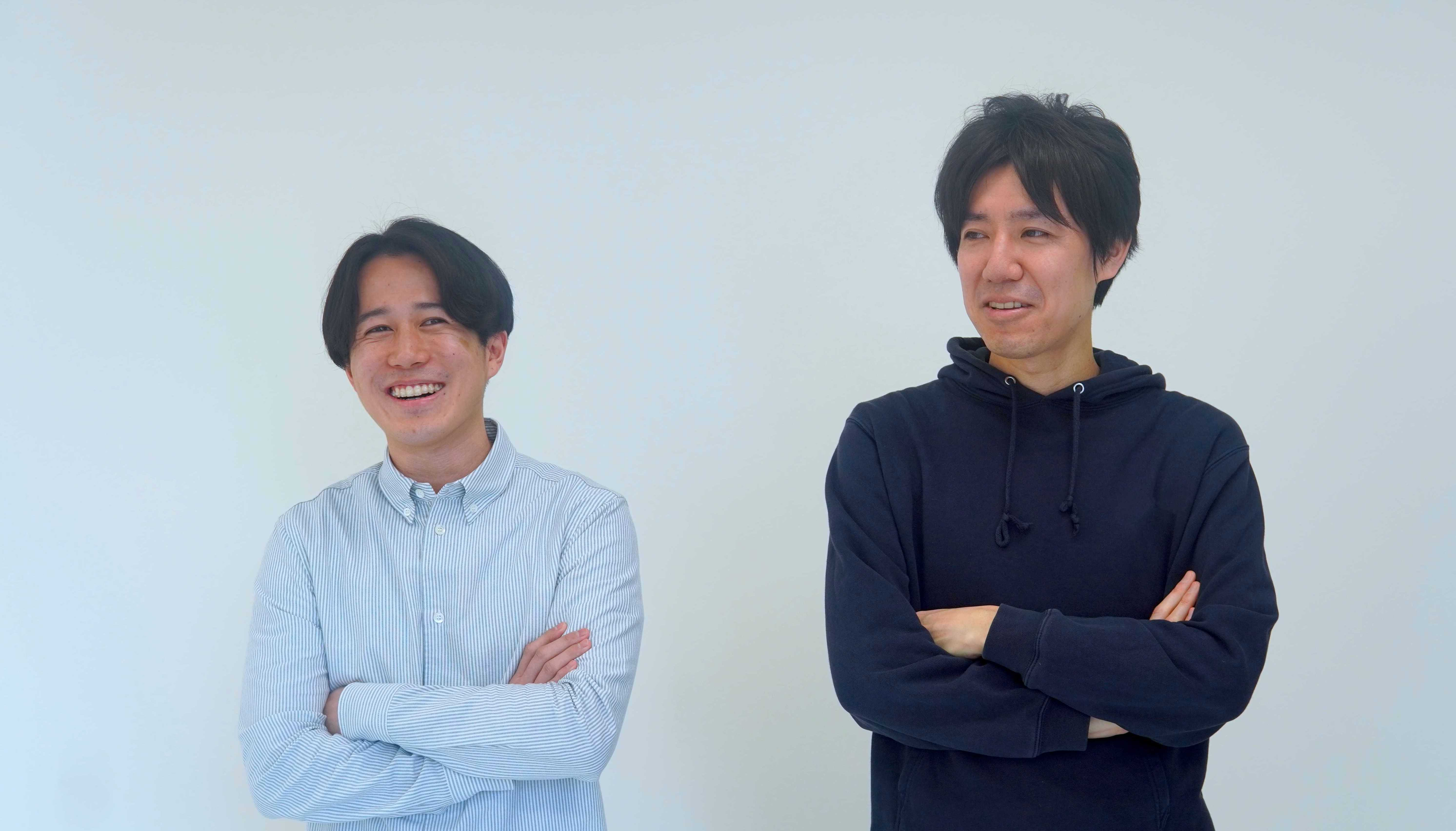 情報格差ゼロを実現する！Hacobuを支えるNotion導入プロジェクトの裏側&情報設計ガイドライン【Hacobuカルチャー紹介】