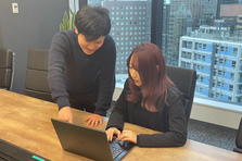 名古屋│希望の働き方を実現！フロントエンジニアを募集します！