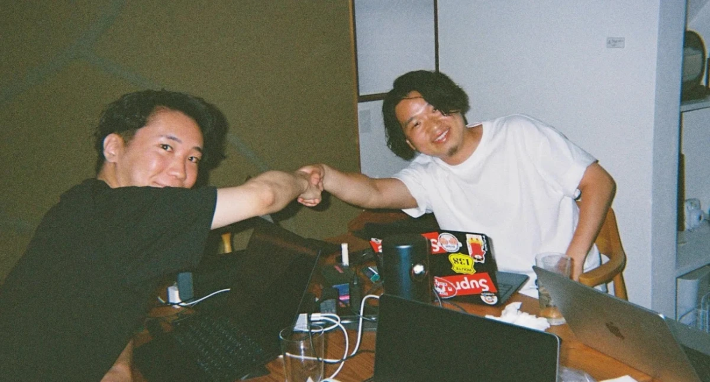 takahashi4