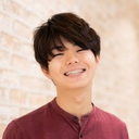 山本 洋次郎