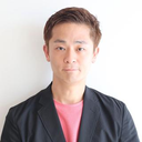 崎田 孝大