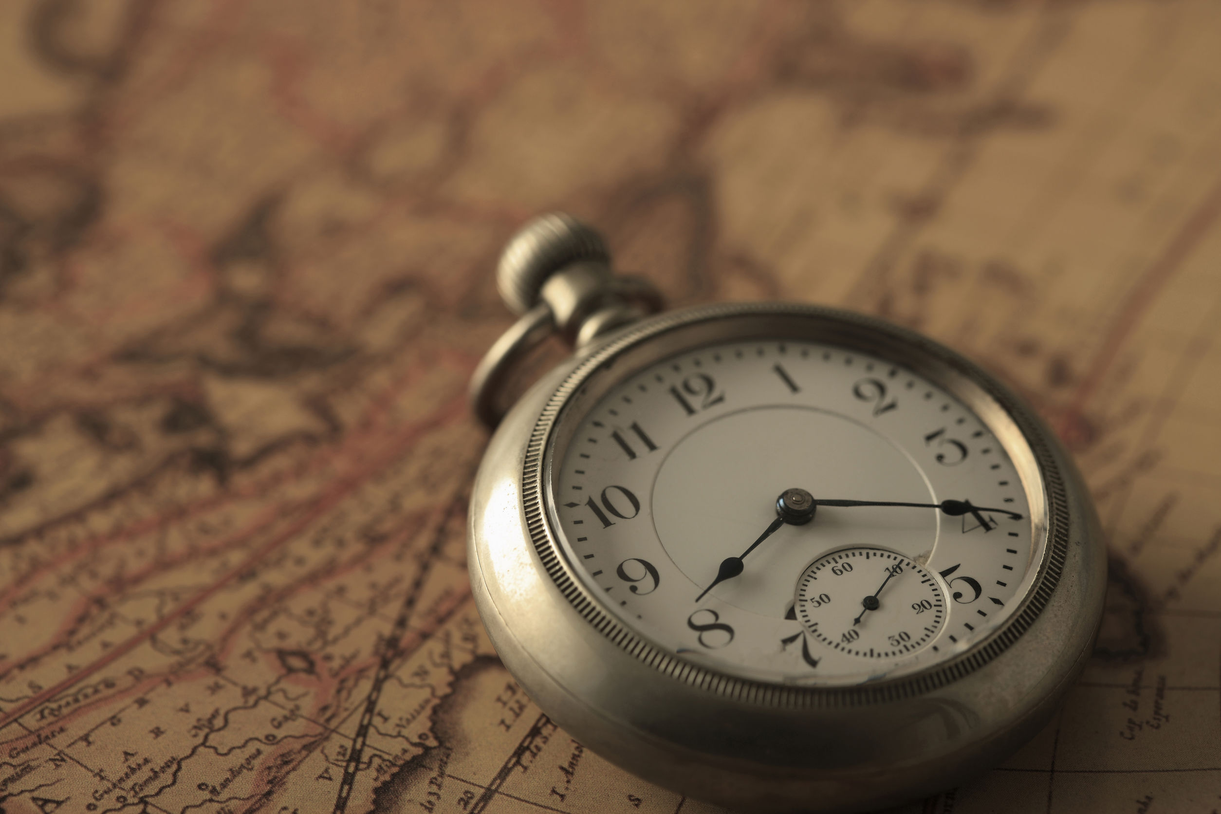 ソフトウェア設計の Why & What & How