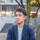 駿 室谷