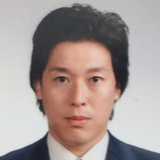 Satoshi Takano
