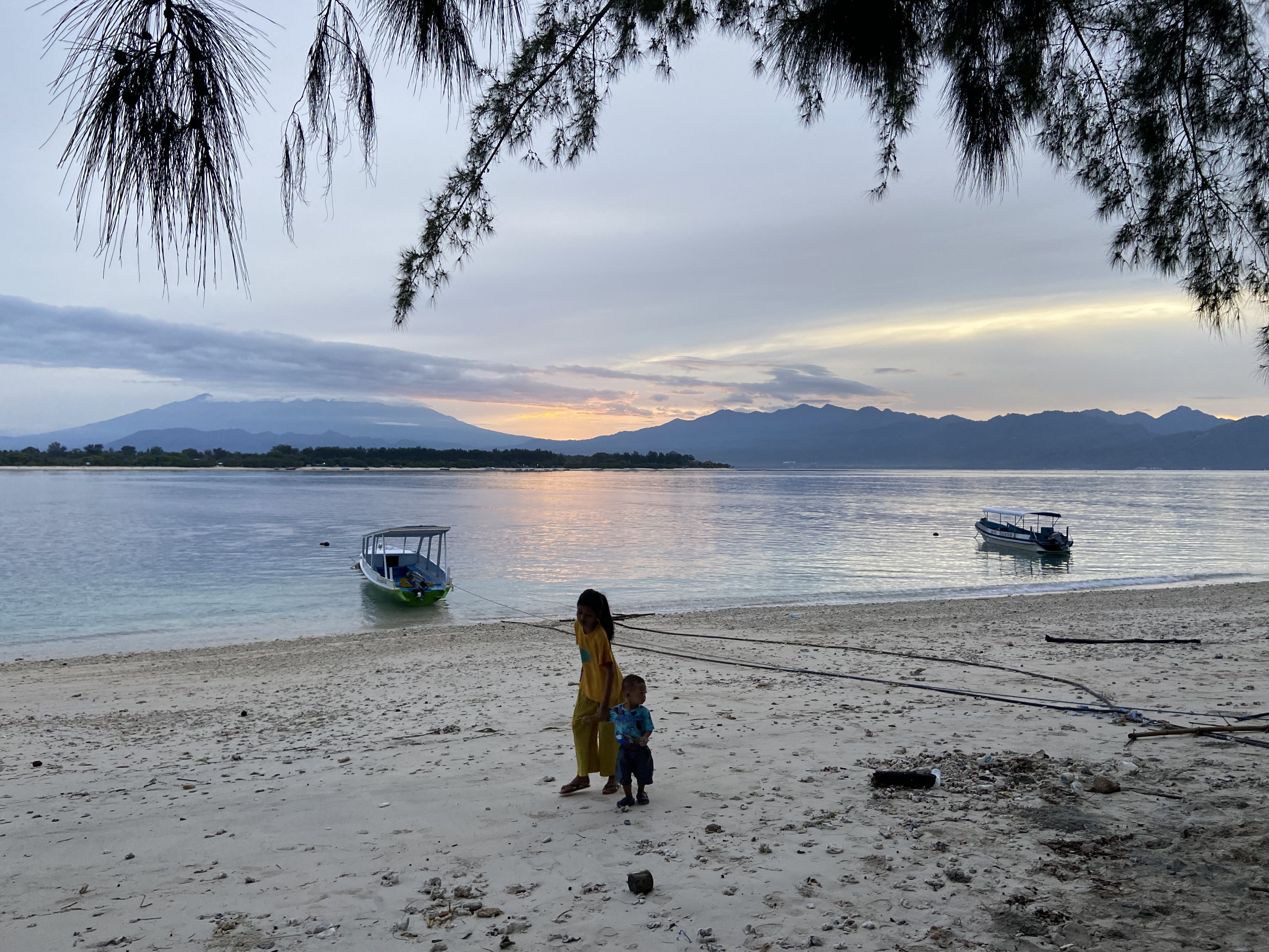 【社員インタビュー】外国人サポートとは？　　　　奥深くやりがいある仕事の本質に迫る