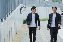 人材紹介のコンサルタントとして圧倒的に自由度の高い働き方を実現しませんか？