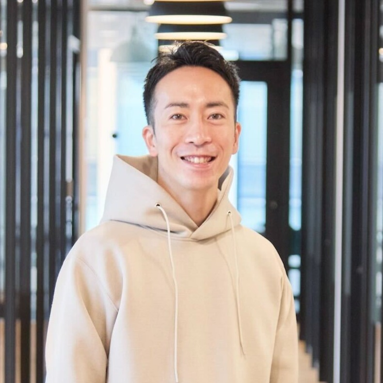 Toru Miyagi