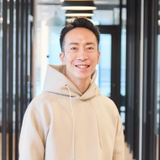 Toru Miyagi