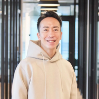 宮城 徹さんのプロフィール