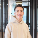 Toru Miyagi
