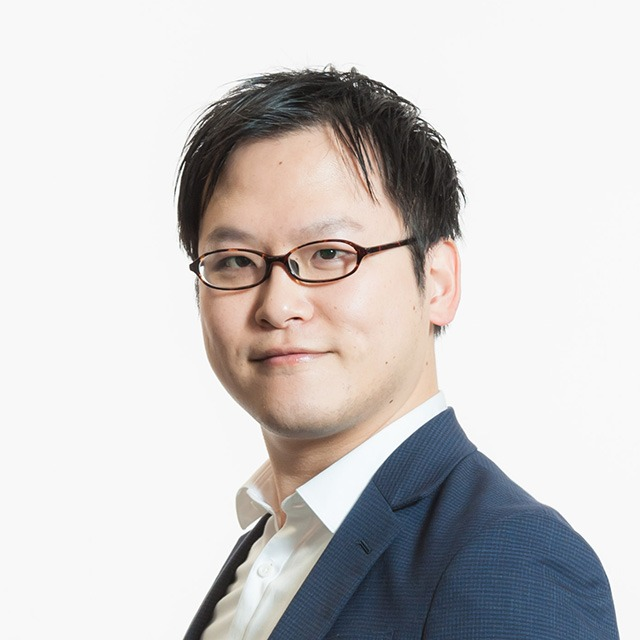 山崎 貴史